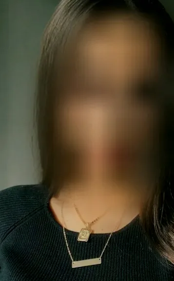 Alena, 30