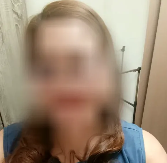 Alena, 31