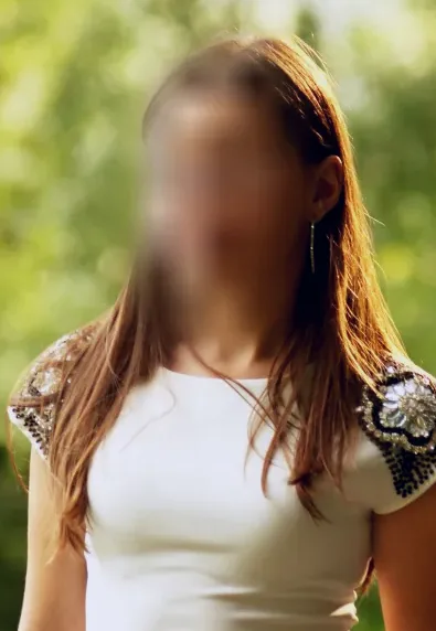 Aleyna, 35