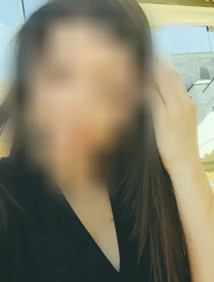 Alina, 35