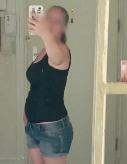 Amira, 36