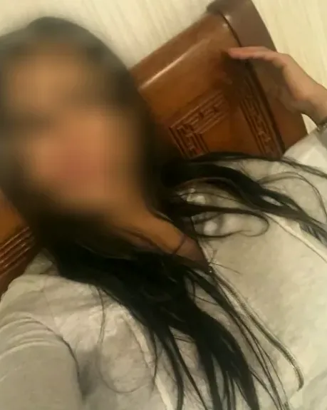 Annalena, 31