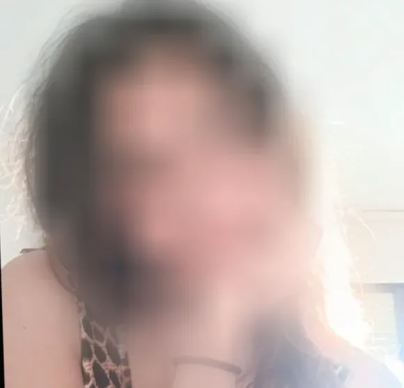 Annalena, 25