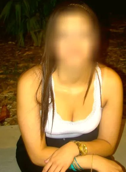 Aylin, 35