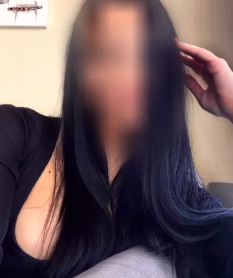 Aylin, 36