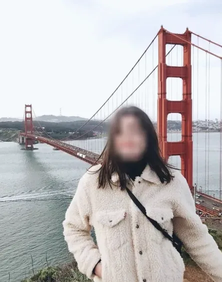 Bianca, 28