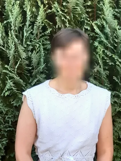 Cara, 27