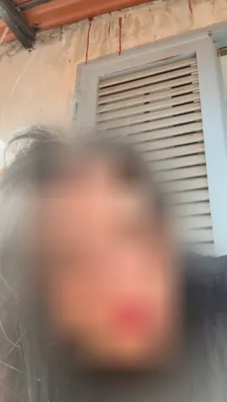 Daniela, 37