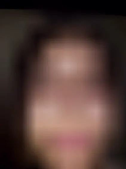 Diana, 20