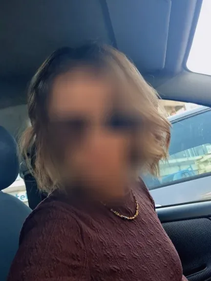 Emilia, 33