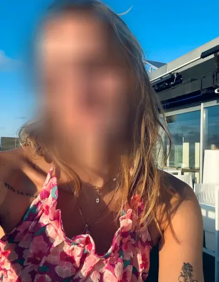 Finja, 29