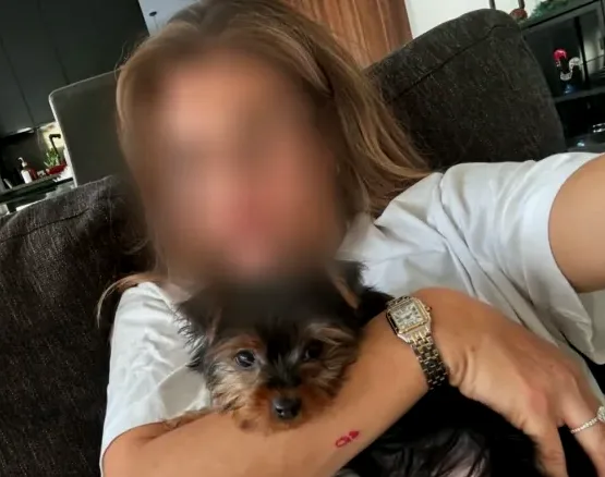 Finja, 29