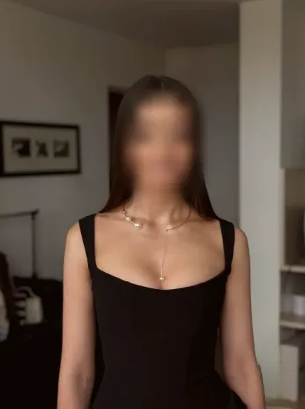 Finja, 38
