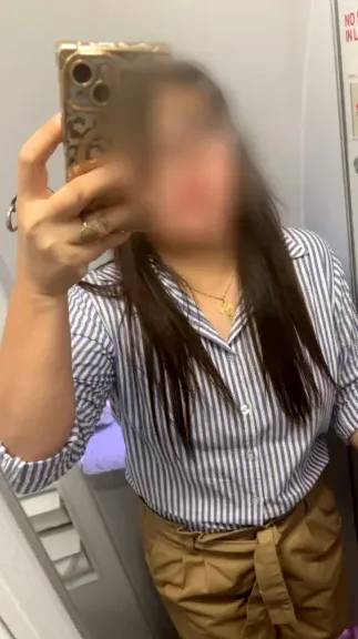 Fiona, 38