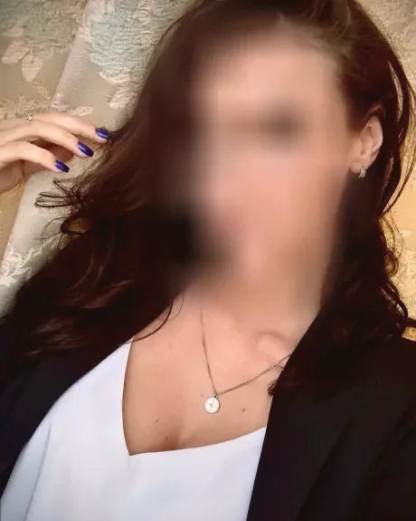 Ida, 33