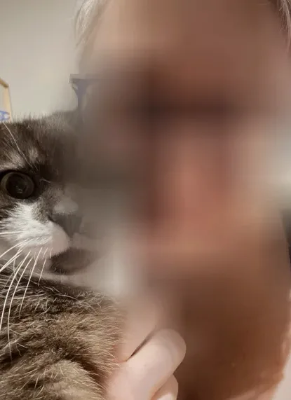 Jana, 40