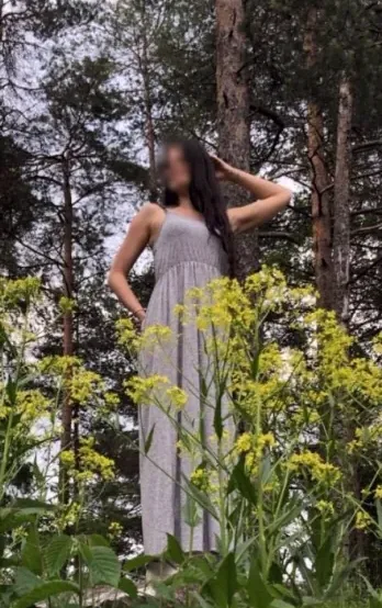 Jessica, 36