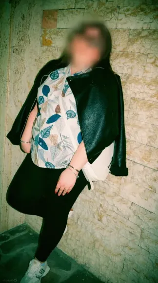 Jessica, 29
