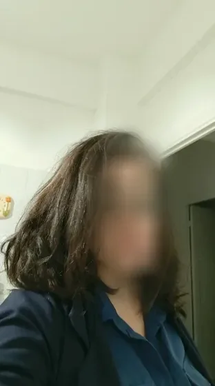 Jessica, 39
