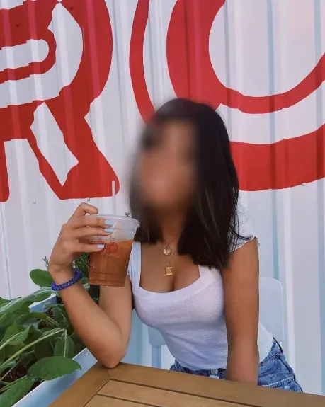 Jette, 19