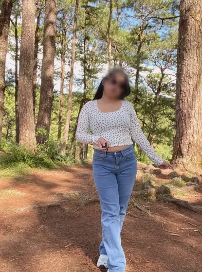 Johanna, 28