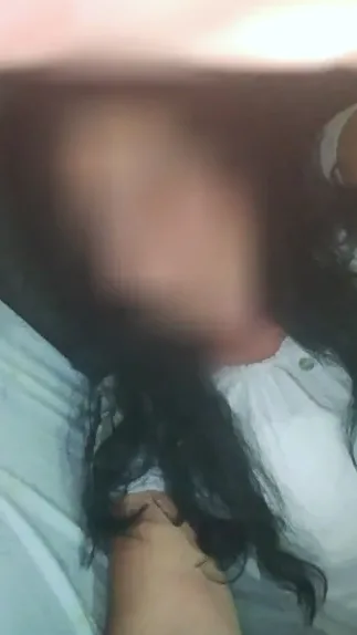 Klara, 39