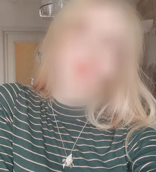 Lea, 19