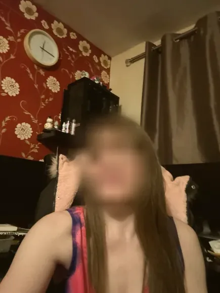 Lena, 37