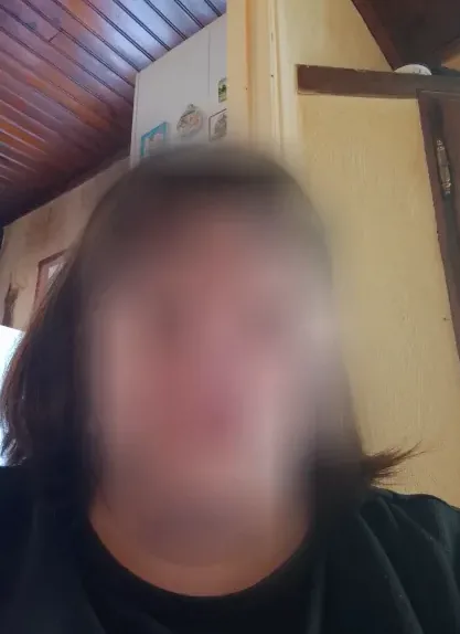 Leyla, 39