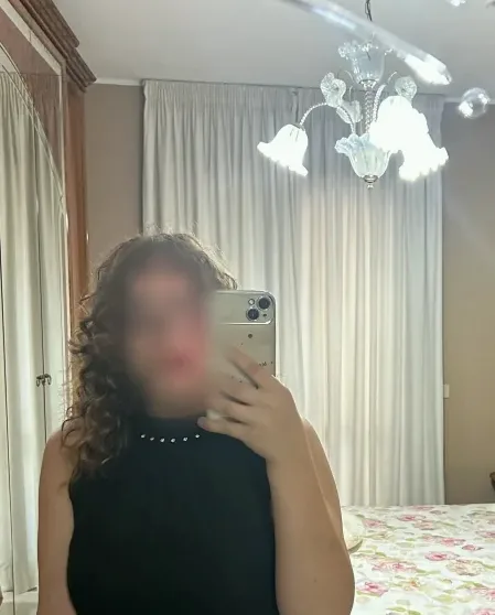 Malin, 21