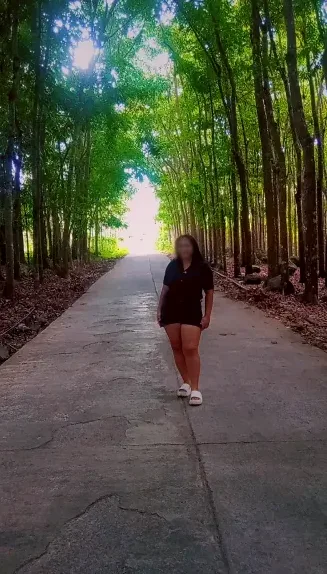 Mareike, 23