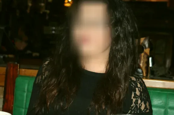 Maren, 24