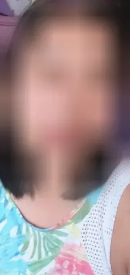 Marina, 37