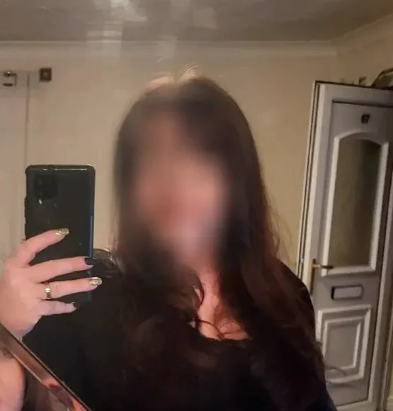 Melike, 36