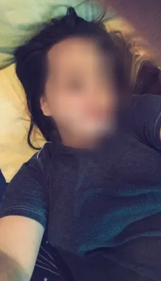 Merle, 28