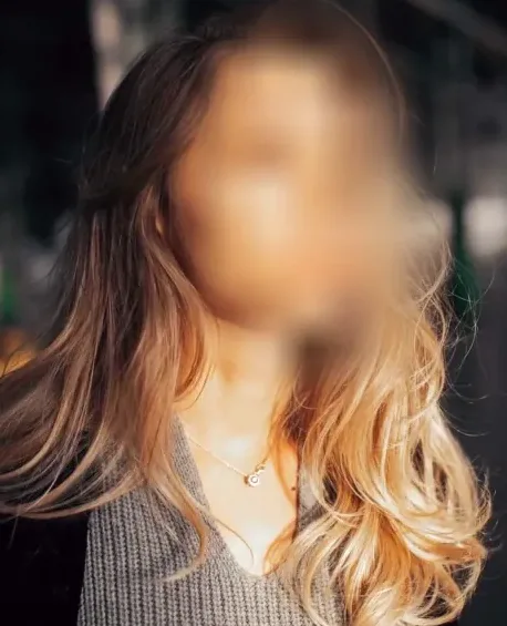 Nele, 40
