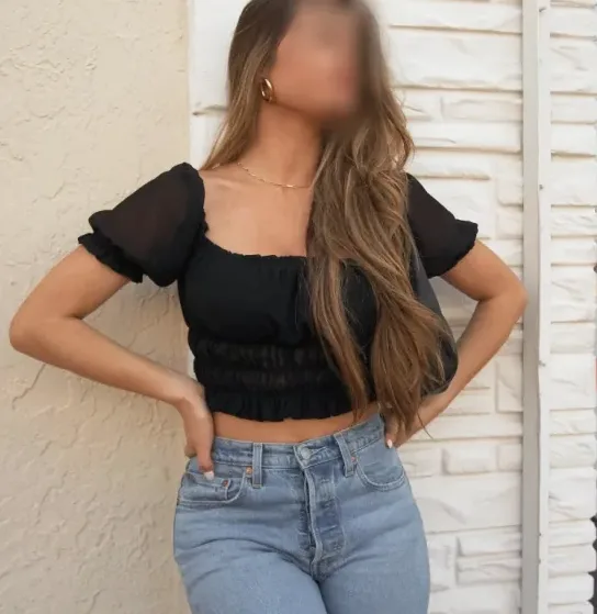 Özlem, 34
