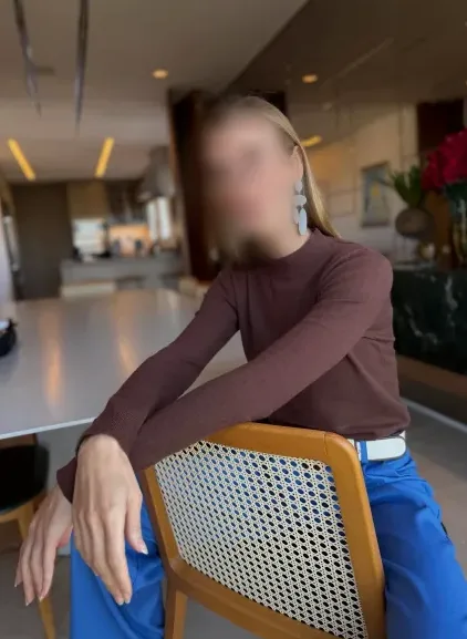 Özlem, 39