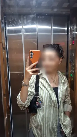 Wiebke, 21