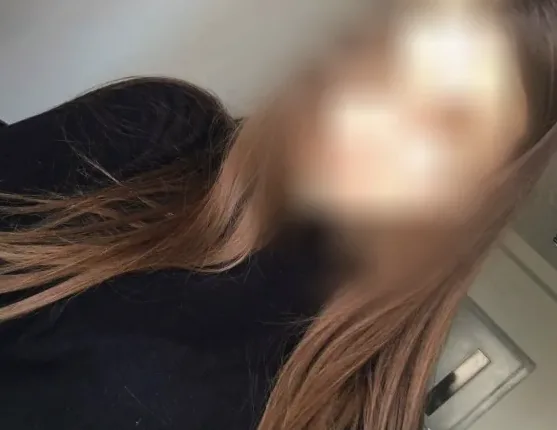 Wiebke, 24